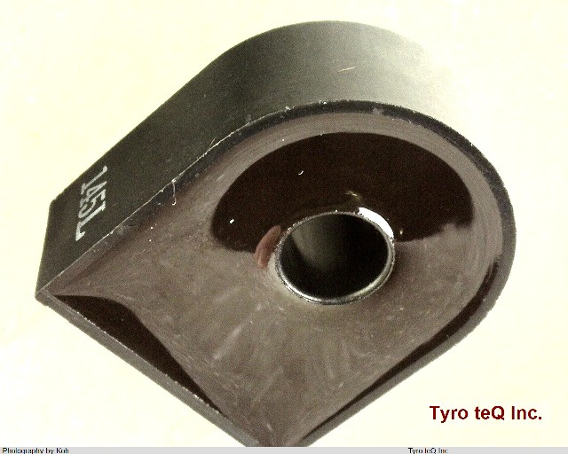CTL-6-P-H