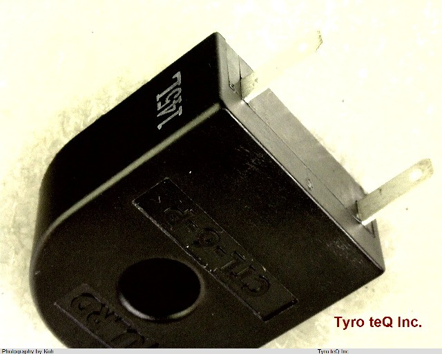 CTL-6-P-H