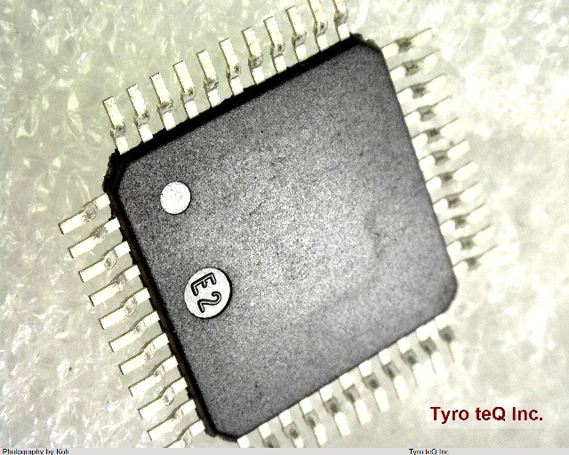 UPD71051G