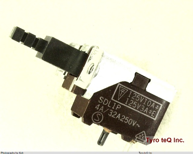 SDL1PTV-3