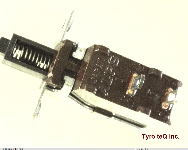 SDL1PTV-3