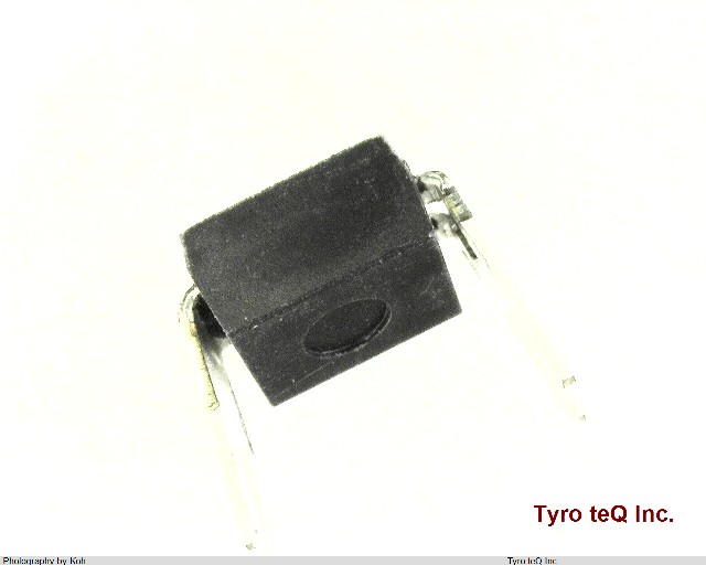 IRFD9120