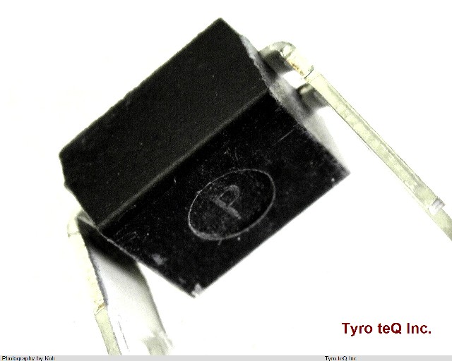 IRFD110