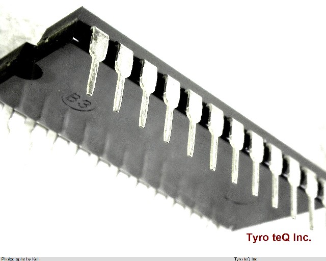 TC5517CPL-15
