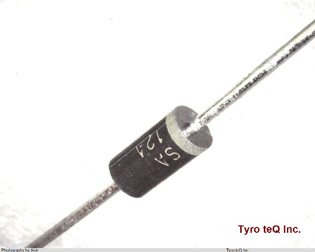 SA12A