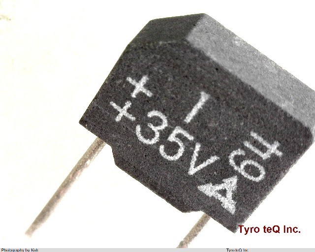 ECS-Z35HS1