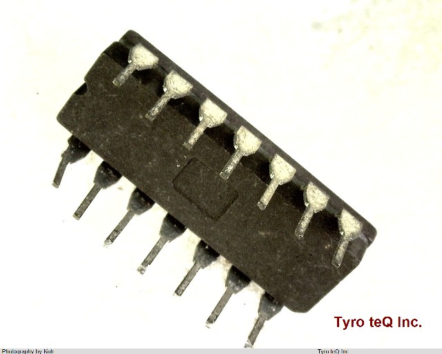 9N10/7410