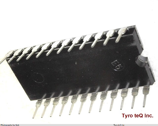 TC5517CPL-15