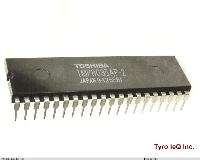 TMP8085AP-2