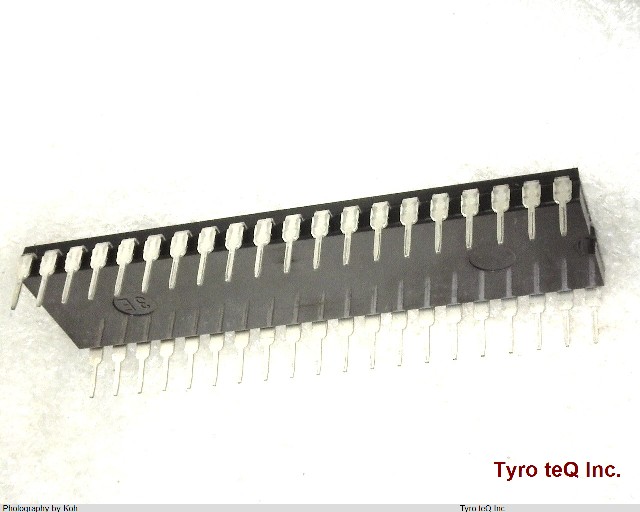 TMP8085AP-2