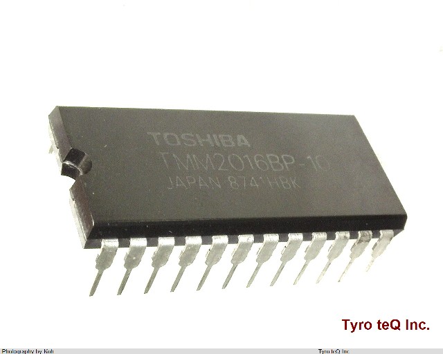 TMM2016BP-10