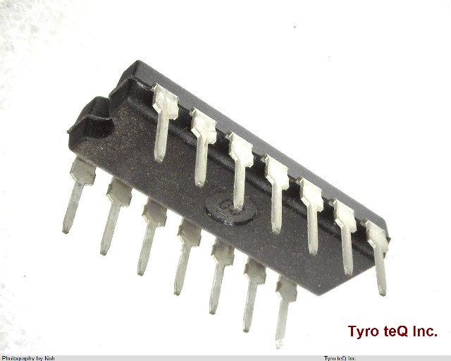 UPC177C