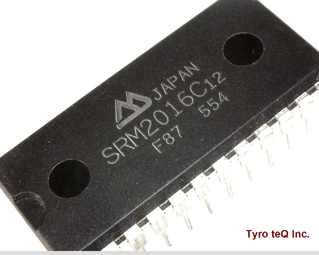SRM2016C-12