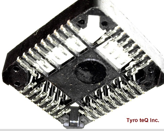 SMD-32T