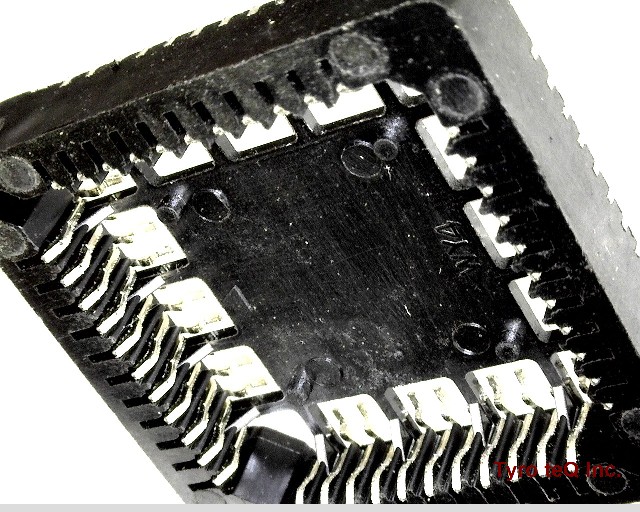 SMD-44T