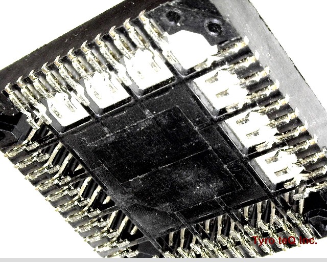 SMD-44T