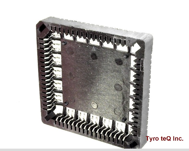 SMD-68T