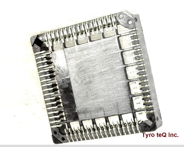 SMD-68T