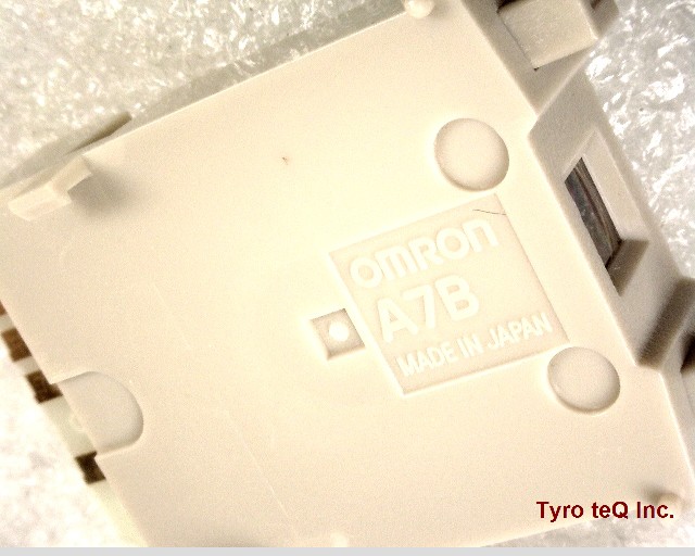 A7BS-206