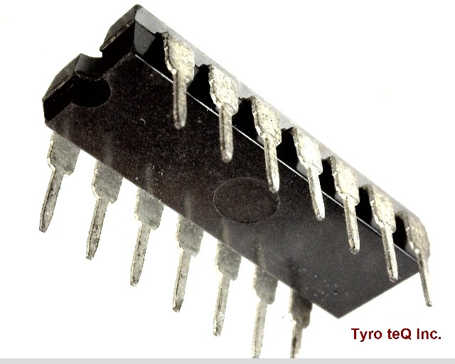 TC4075BP