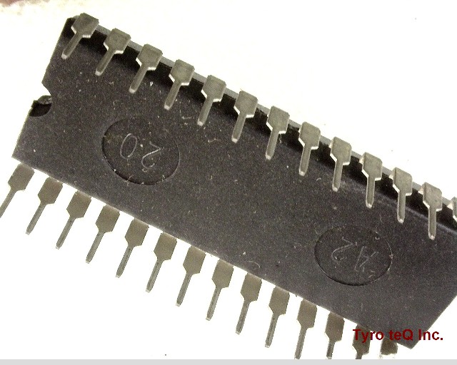 UPD8259AC-2