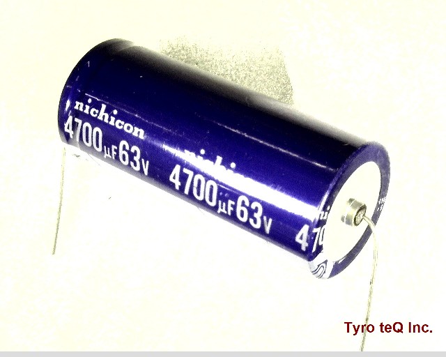 TVX1J472M