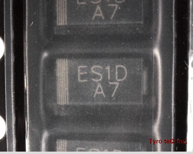 ES1D