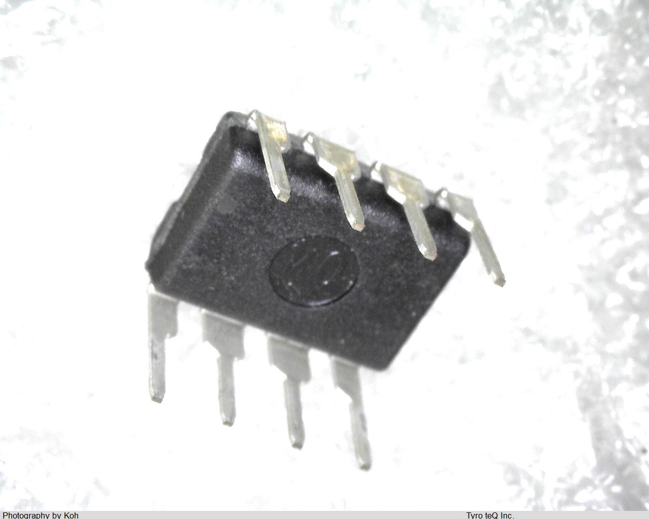 UPC151C