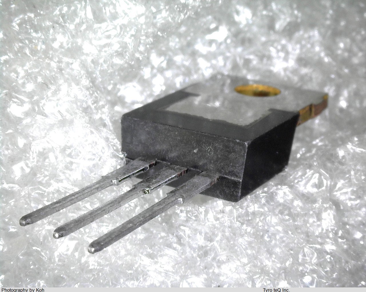 UPC14315