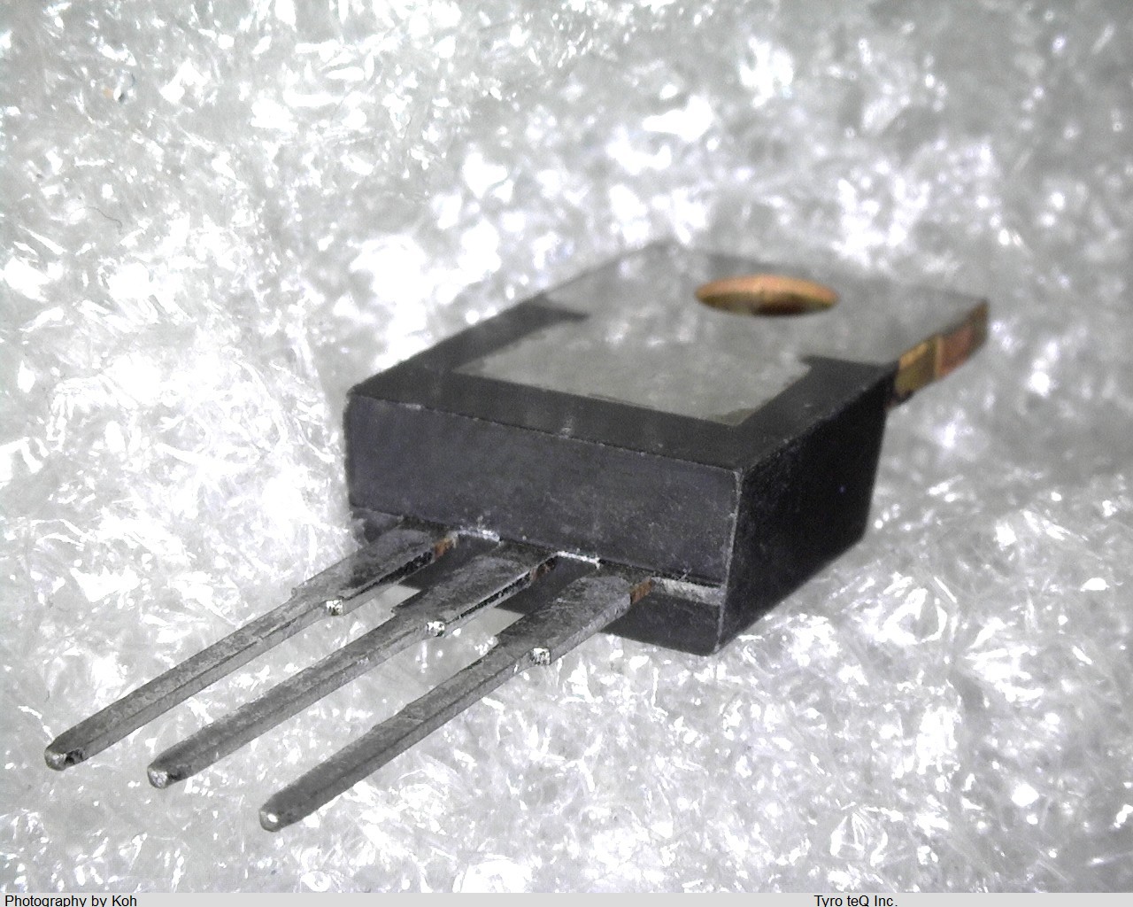 UPC14312