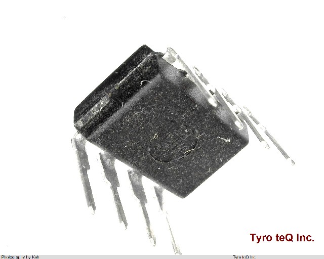 SN75452BP