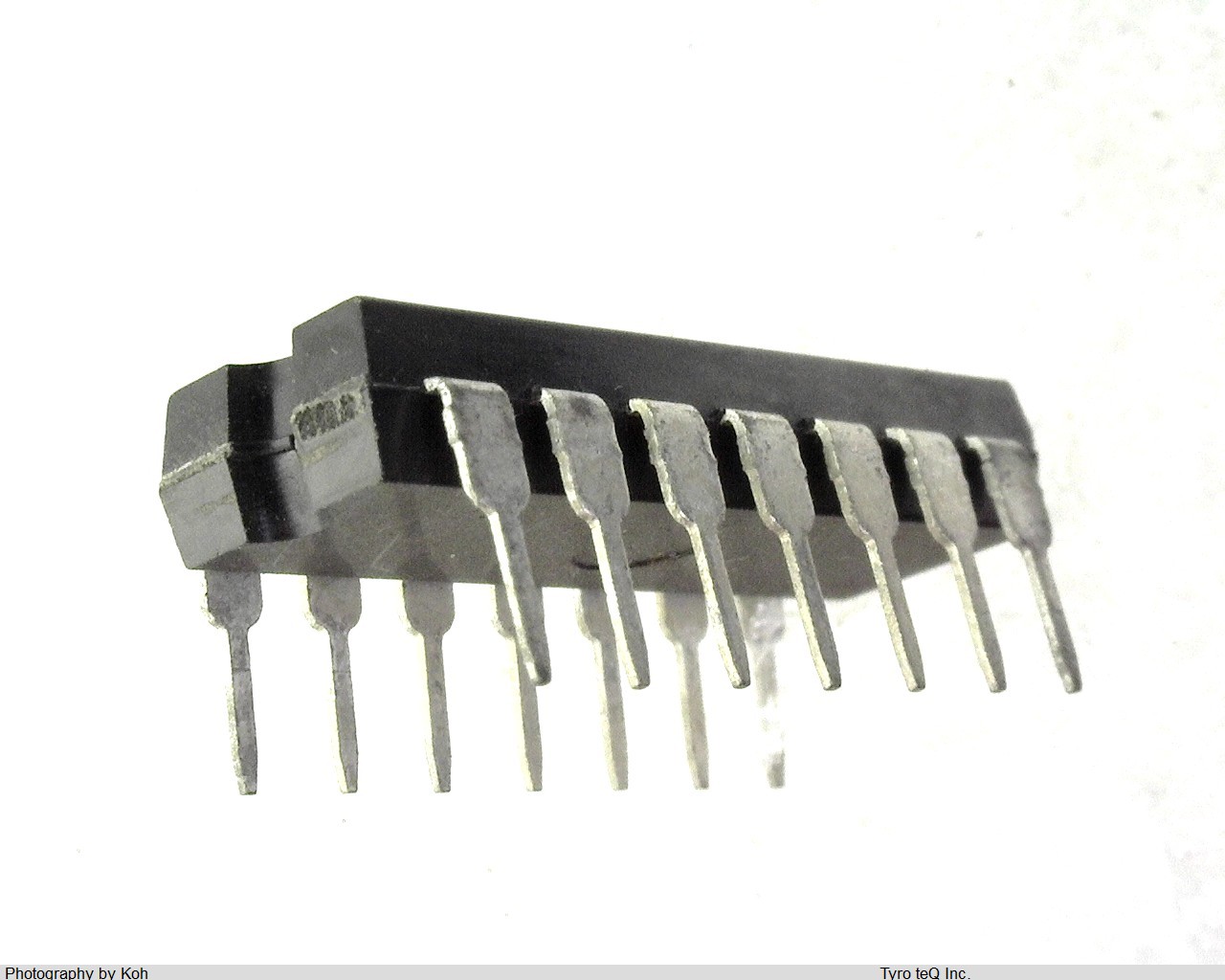 TC4072BP