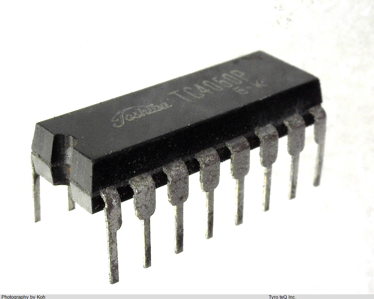 TC4050P