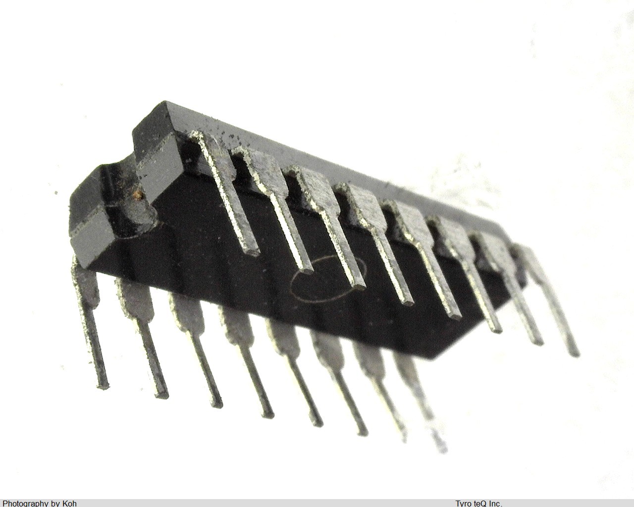 TC4050P