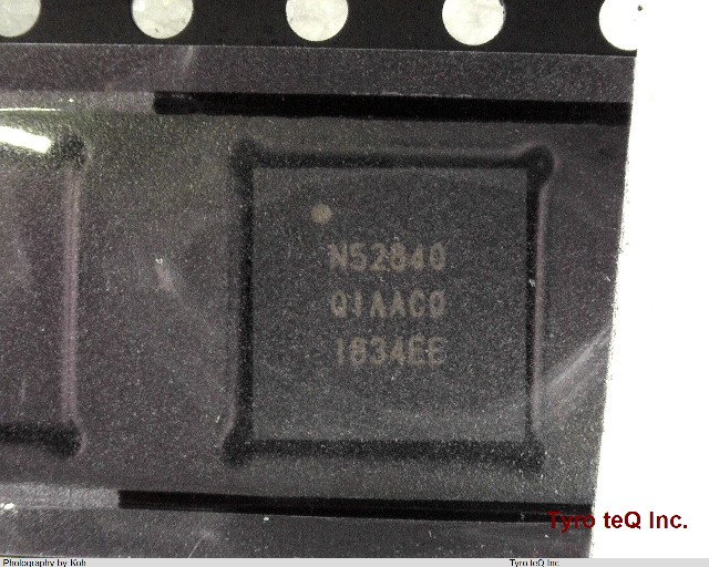 NRF52840-QIAA-R