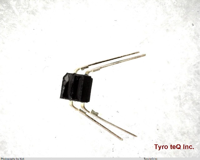 TPR-105F
