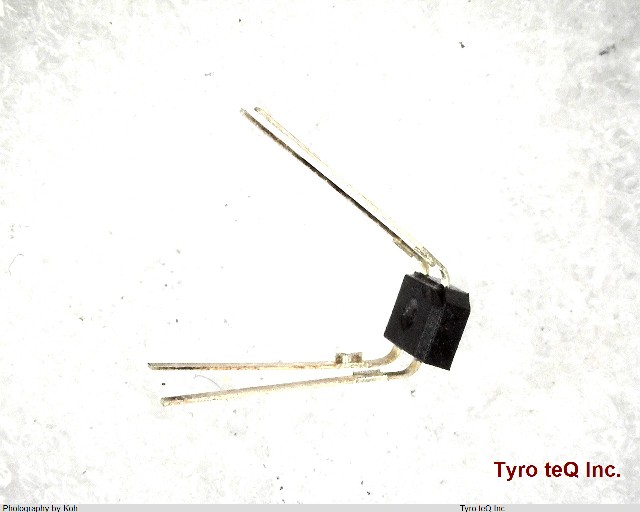 TPR-105F