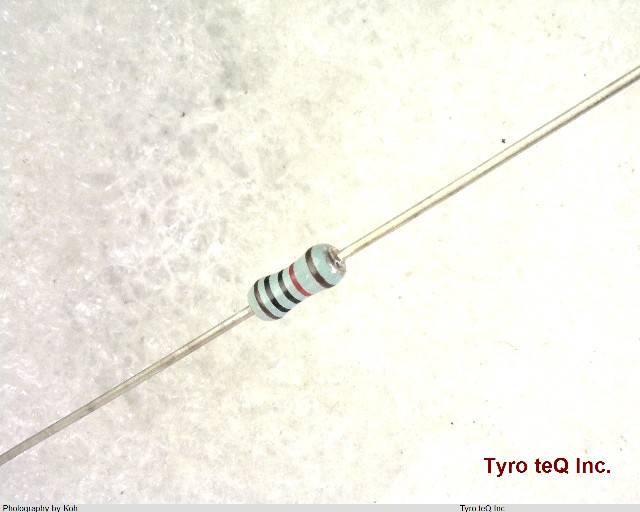CRB25FX1002