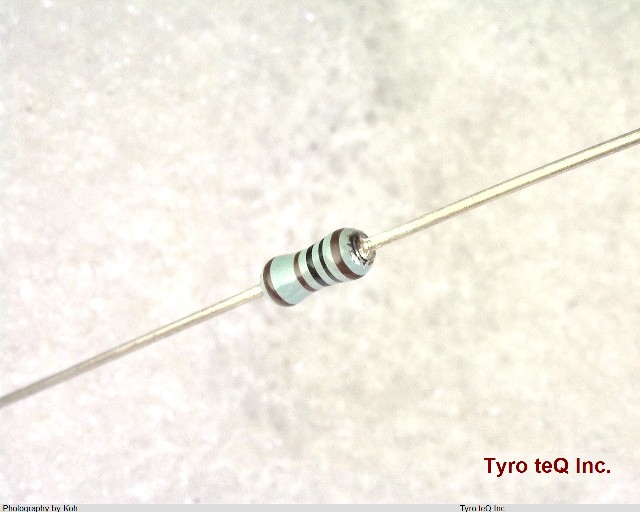 CRB25FX1203