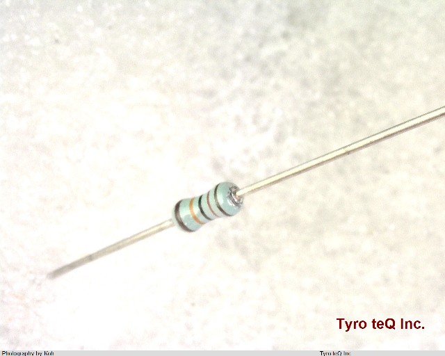 CRB25FX1203