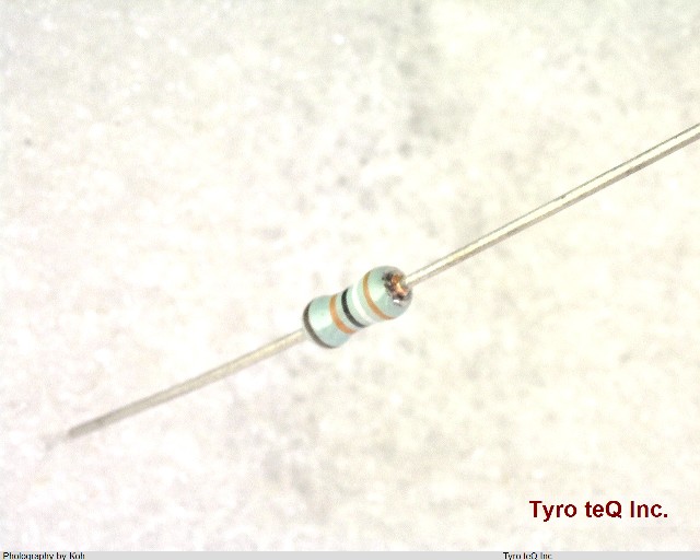 CRB25FX3903