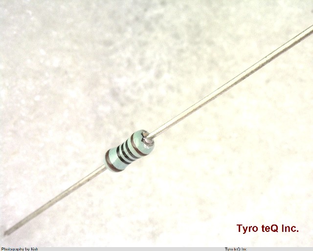 CRB25FX1000