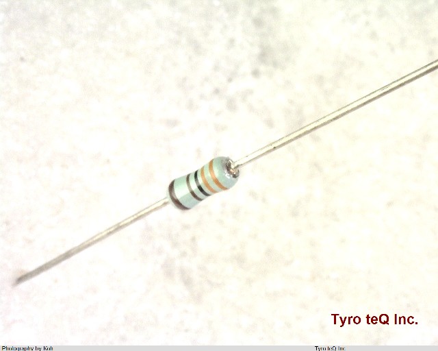 CRB25FX3301