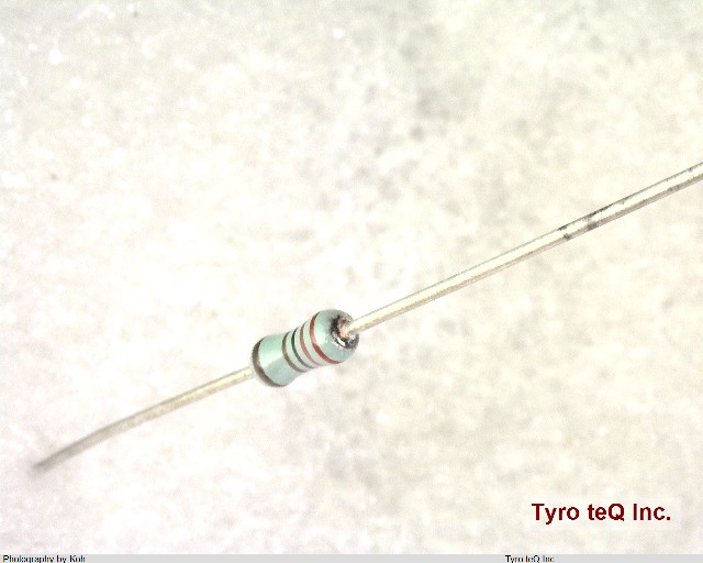 CRB25FX2201