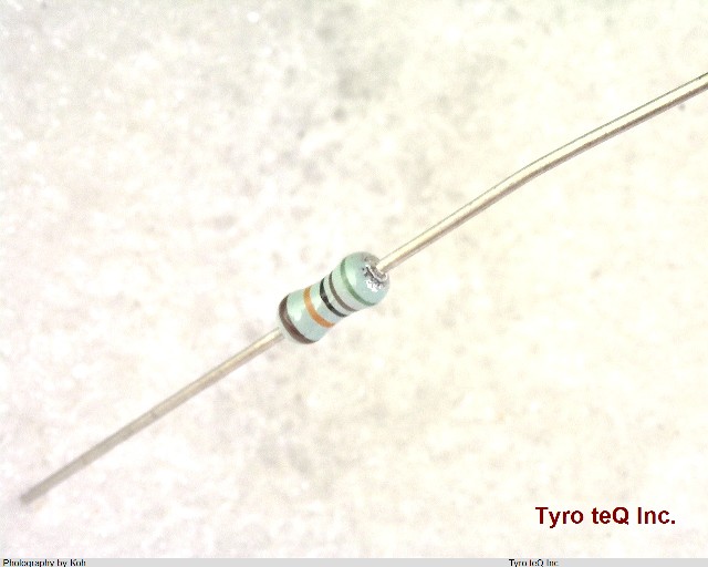CRB25FX5103