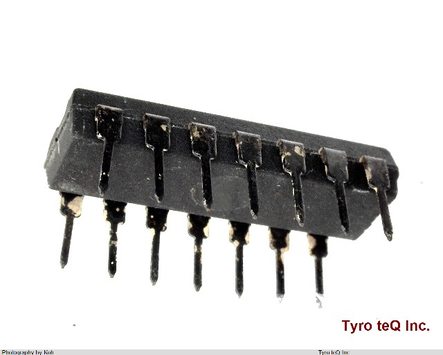 SN7401N