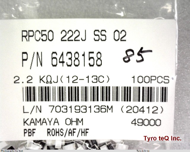 RPC50222J