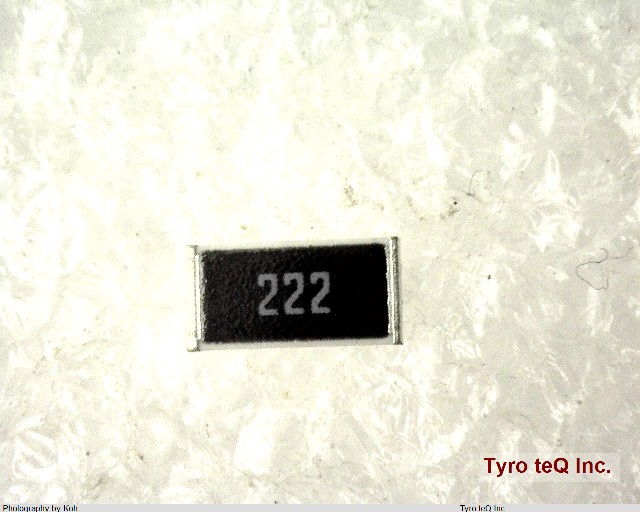 RPC50222J