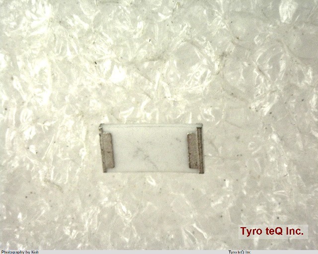 RPC50222J