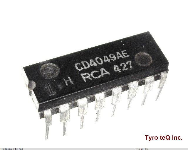 CD4049AE